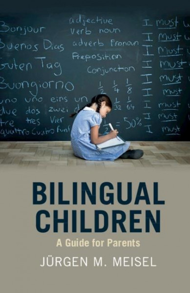 Bilingual Children