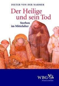 Der Heilige und sein Tod