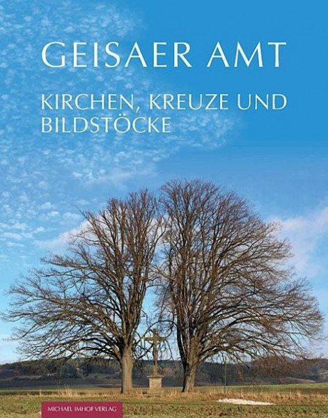 Geisaer Amt