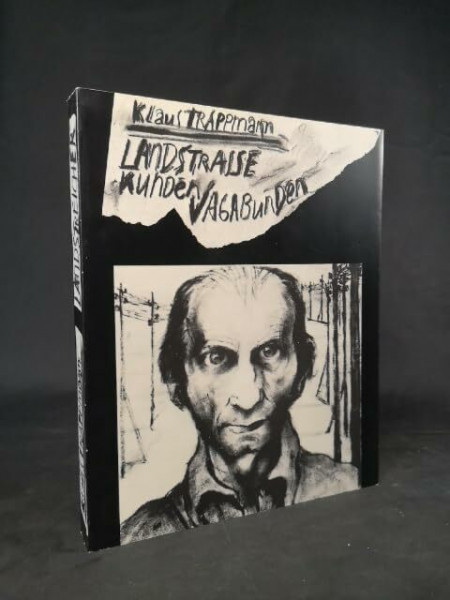 Landstrasse, Kunden, Vagabunden