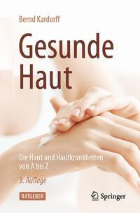 Gesunde Haut