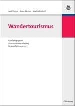 Wandertourismus