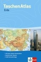 TaschenAtlas Erde