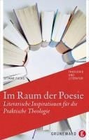 Im Raum der Poesie