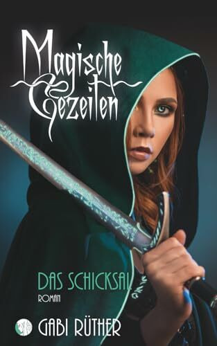 Magische Gezeiten - Das Schicksal