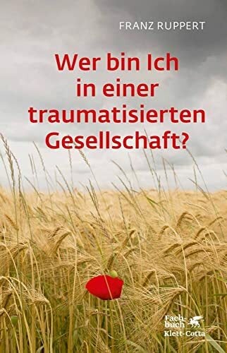 Wer bin ich in einer traumatisierten Gesellschaft?: Wie Täter-Opfer-Dynamiken unser Leben bestimmen und wie wir uns daraus befreien Wer bin ich in einer traumatisierten Gesellschaft?: Wie Täter-Opfer-Dynamiken unser Leben bestimmen und wie wir uns daraus befreien