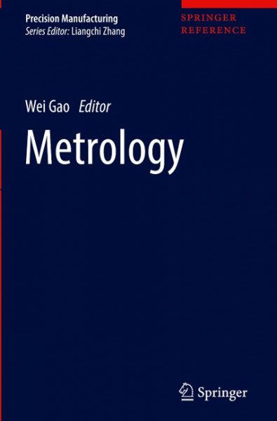Metrology