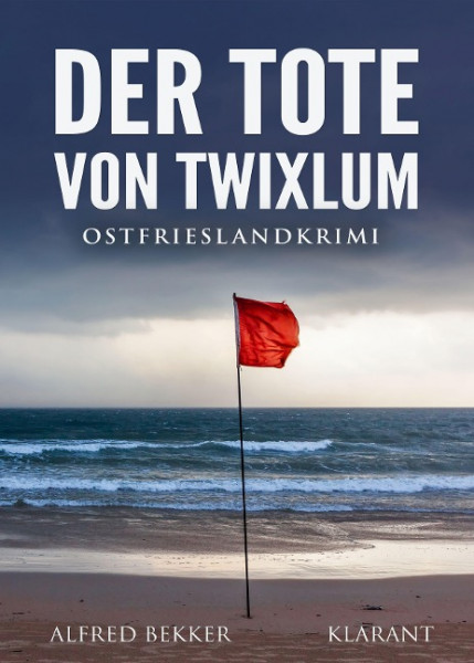 Der Tote von Twixlum