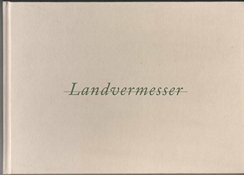 Landvermesser