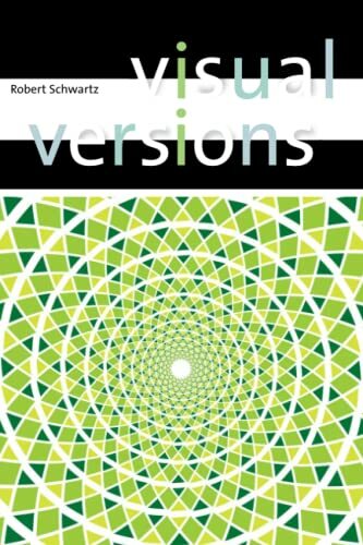 Visual Versions (A Bradford Book) Visual Versions (A Bradford Book)