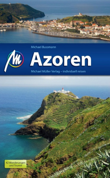 Azoren