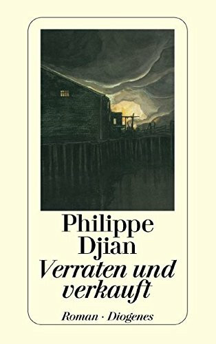 Verraten und verkauft: Roman
