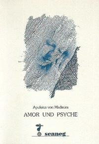 Amor und Psyche