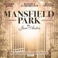 Mansfield Park