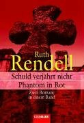 Schuld verjährt nicht