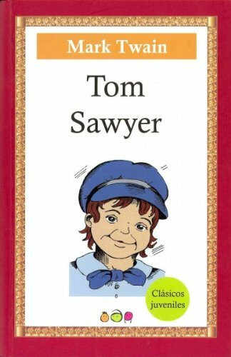Tom Sawyer