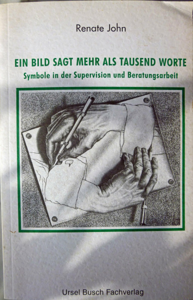 Ein Bild sagt mehr als tausend Worte