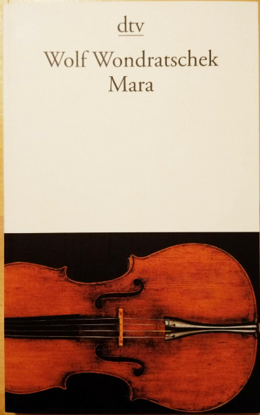 Mara