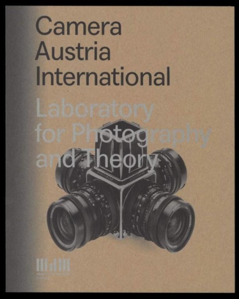 On Photography