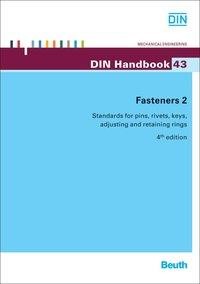 Fasteners 2