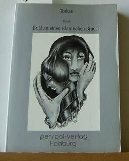 Tufan - Brief an einen islamischen Bruder