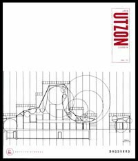 Bagsvaerd Church: v. 2: Jorn Utzon Logbook (Bagsvaerd Church: Jorn Utzon Logbook)