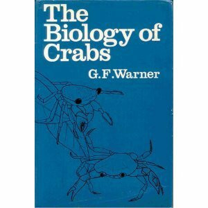 Biology of Crabs