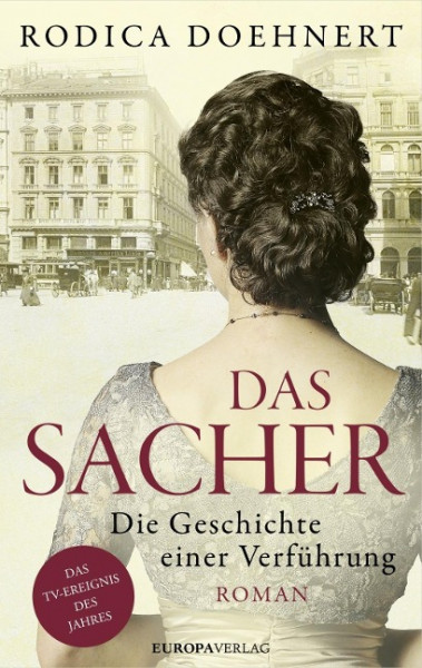 Das Sacher