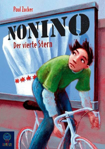 Nonino- Der vierte Stern