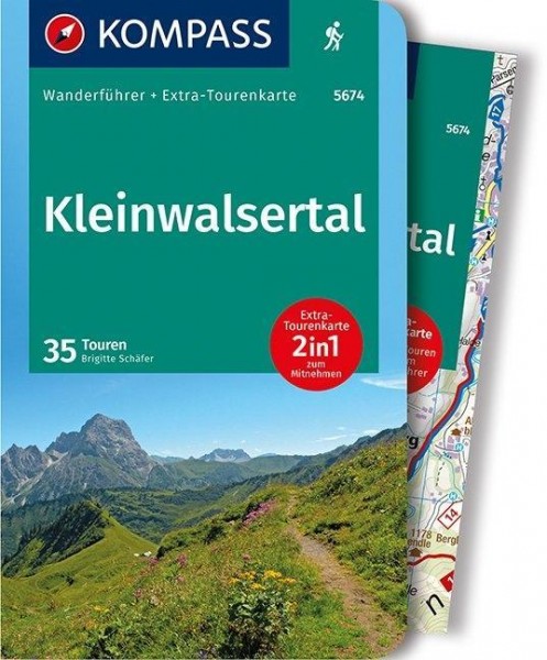Kleinwalsertal