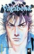 Vagabond Bd 1