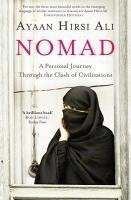 Nomad