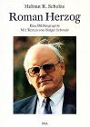 Roman Herzog