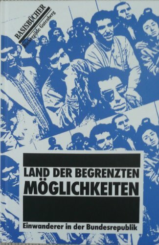 Land der begrenzten Möglichkeiten