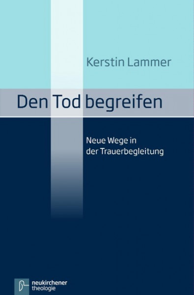 Den Tod begreifen