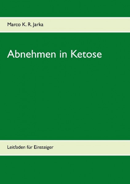 Gesetzliche Krankenversicherung in Österreich und Deutschland