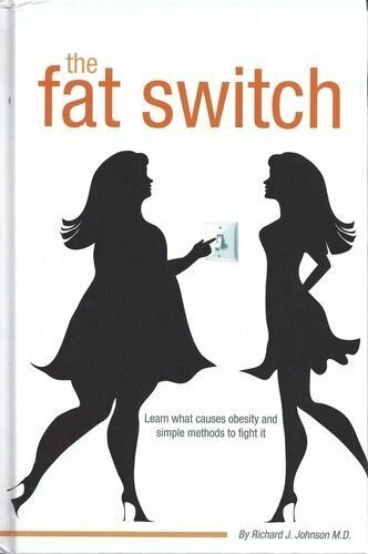 The Fat Switch