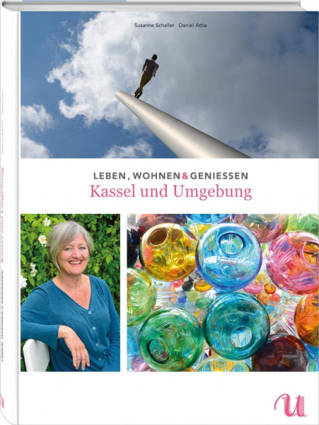 Leben, Wohnen & Genießen Kassel und Umgebung