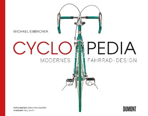 Cyclopedia