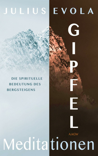 Gipfelmeditationen: Die spirituelle Bedeutung des Bergsteigens