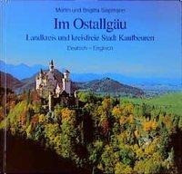 Im Ostallgäu