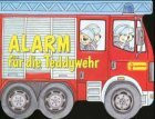 Alarm für die Teddywehr