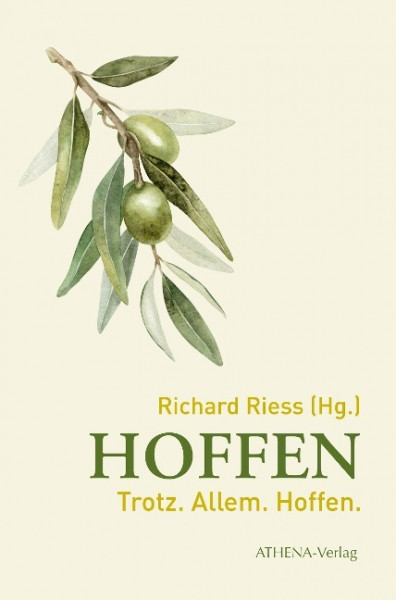 HOFFEN