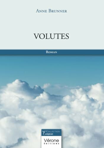 Volutes