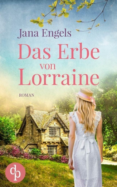 Das Erbe von Lorraine