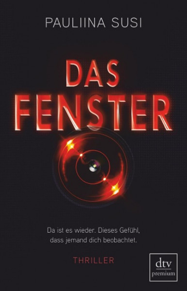 Das Fenster