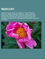 Mercury