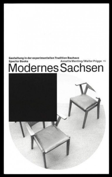 Modernes Sachsen