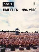 Time Flies... 1994 - 2009