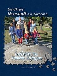 Landkreis Neustadt a. d. Waldnaab